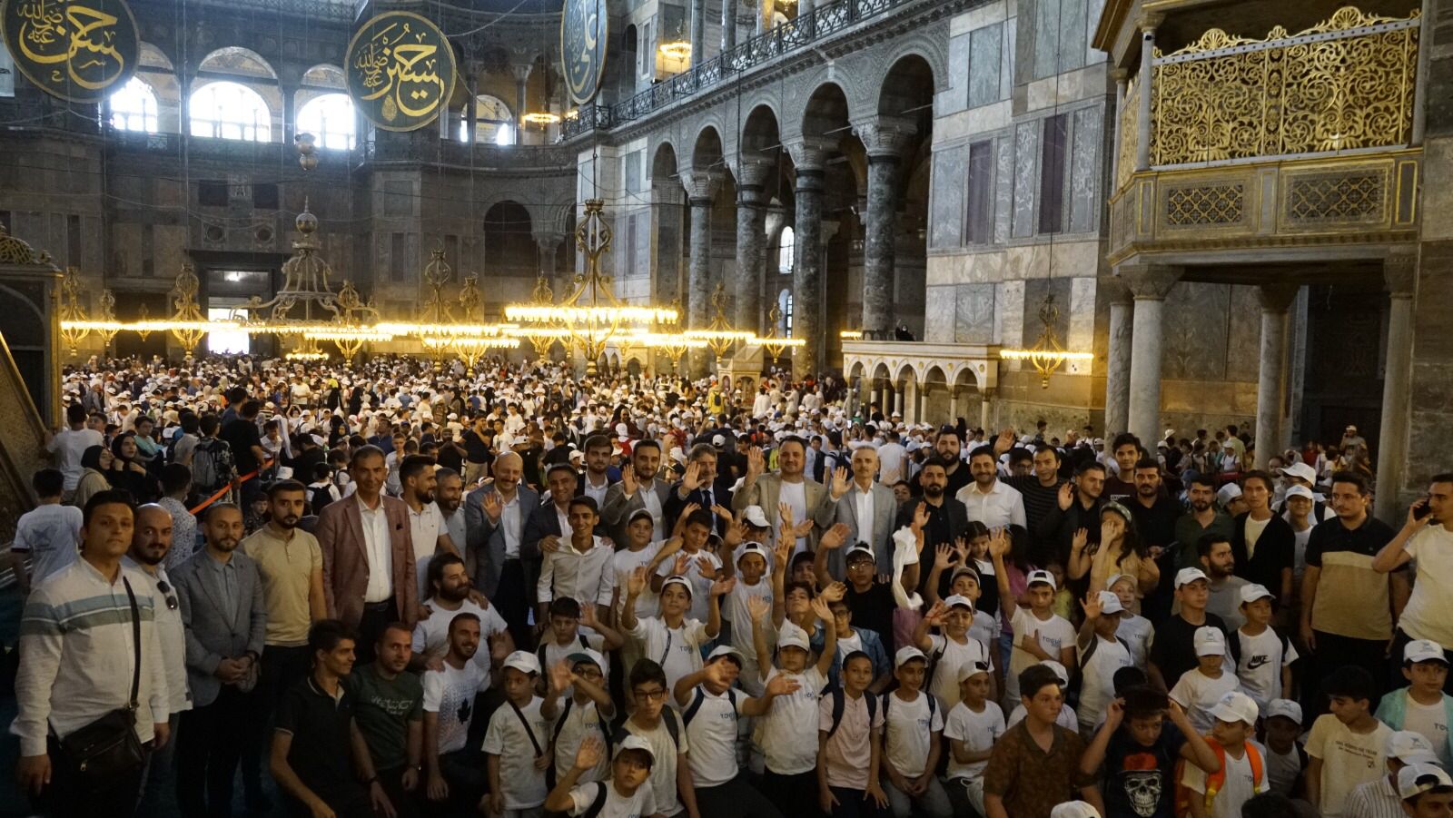 WhatsApp Image 2022-07-21 at 21.55.39 (1)_3ba7fdfba33d4baa270dbdb6efb3d3e3.jpeg